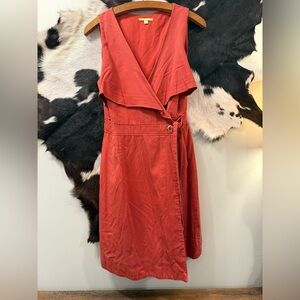 Gianni Bini Dress